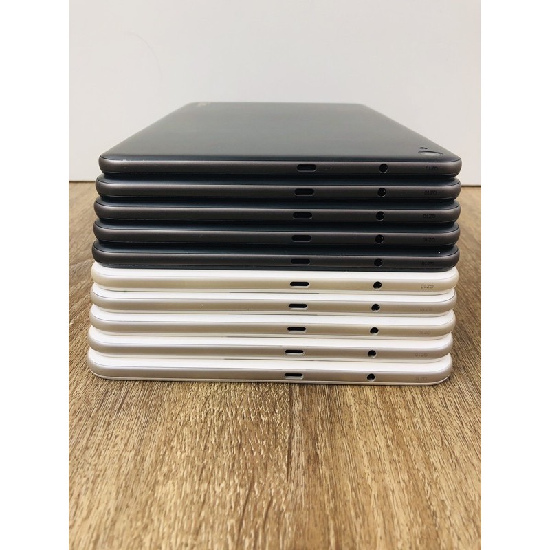 Máy Tình Bảng Quatab QZ 10.1inch FullHD+, Pin7000mAh | BigBuy360 - bigbuy360.vn