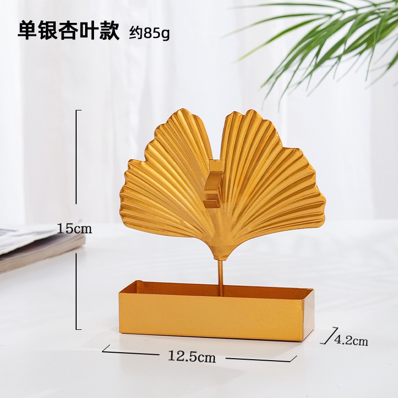 Giá đỡ cuộn muỗi gia dụng Giá đỡ cuộn muỗi an toàn bằng kim loại / Máy đốt hương muỗi di động Retro / Giá đỡ cuộn chống muỗi chống cháy