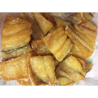 KHÔ CÁ DỨA 1NẮNG RẤT NGON