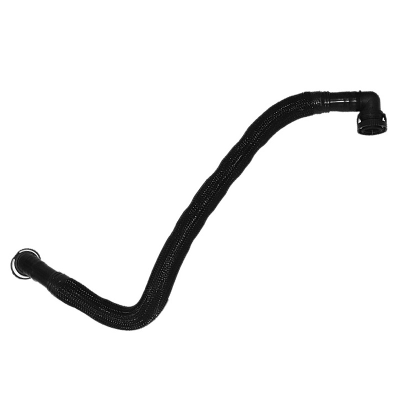 Ống hơi dầu Van ống thở buồng 1192.Cn cho Peugeot 3008 408 508 308S Citroen C4L C5 C3-XR 1.6T