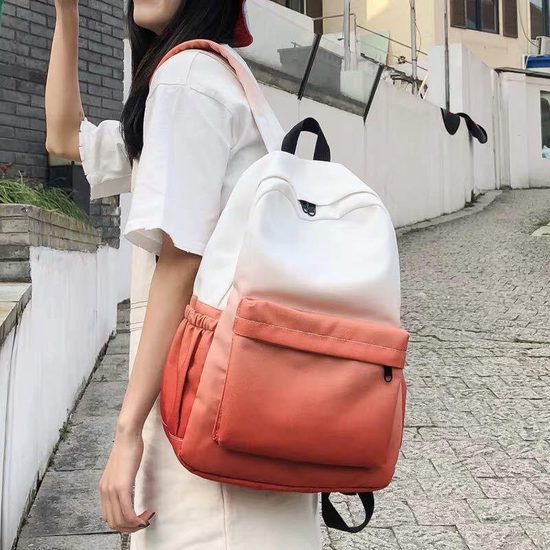 (Có sẵn) BALO OMBRE