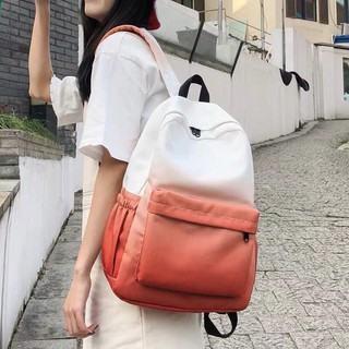 (Có sẵn) BALO OMBRE