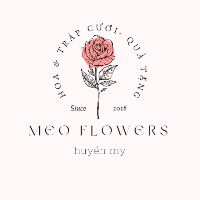 Meo flowers