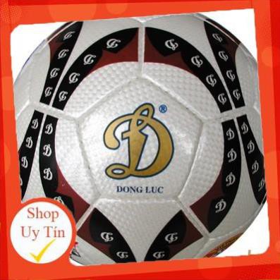 Bóng đá Động Lực UHV 1.02 in D