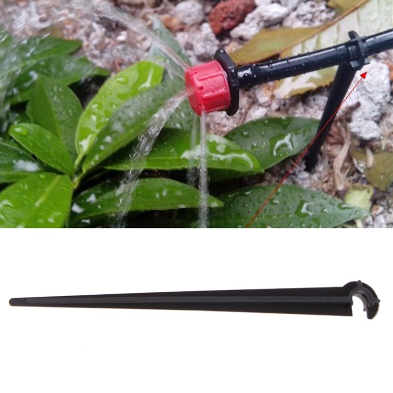 Combo 10 Cây Móc Cố Định Béc Nhỏ Giọt