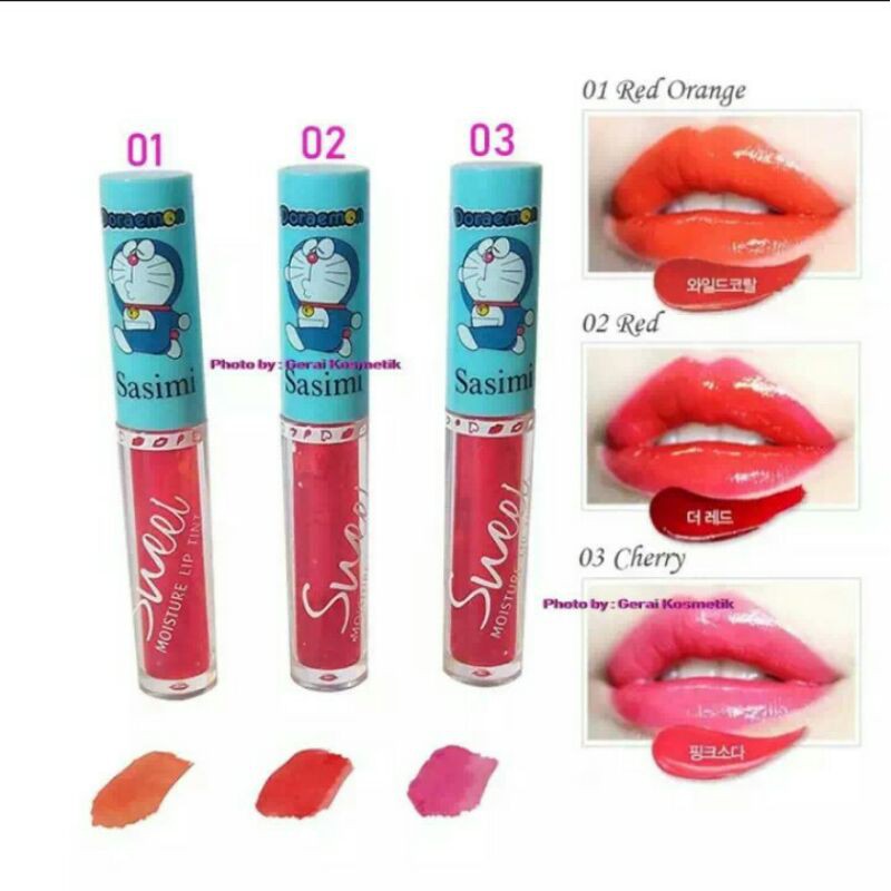 (Hàng Mới Về) Kem Dưỡng Môi Huda Beauty Chất Lượng Cao | BigBuy360 - bigbuy360.vn