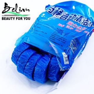 Viên thả bồn cầu/ Combo túi 10 viên thả bồn cầu