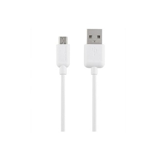 Dây sạc cổng micro bảo hành 3 tháng wopow
