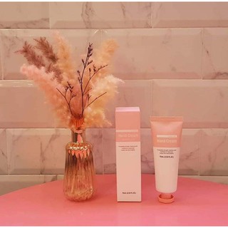 Kem tay Hand Cream CareCella