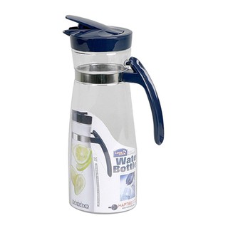 Bình nước Lock&Lock HAP786 1.7L
