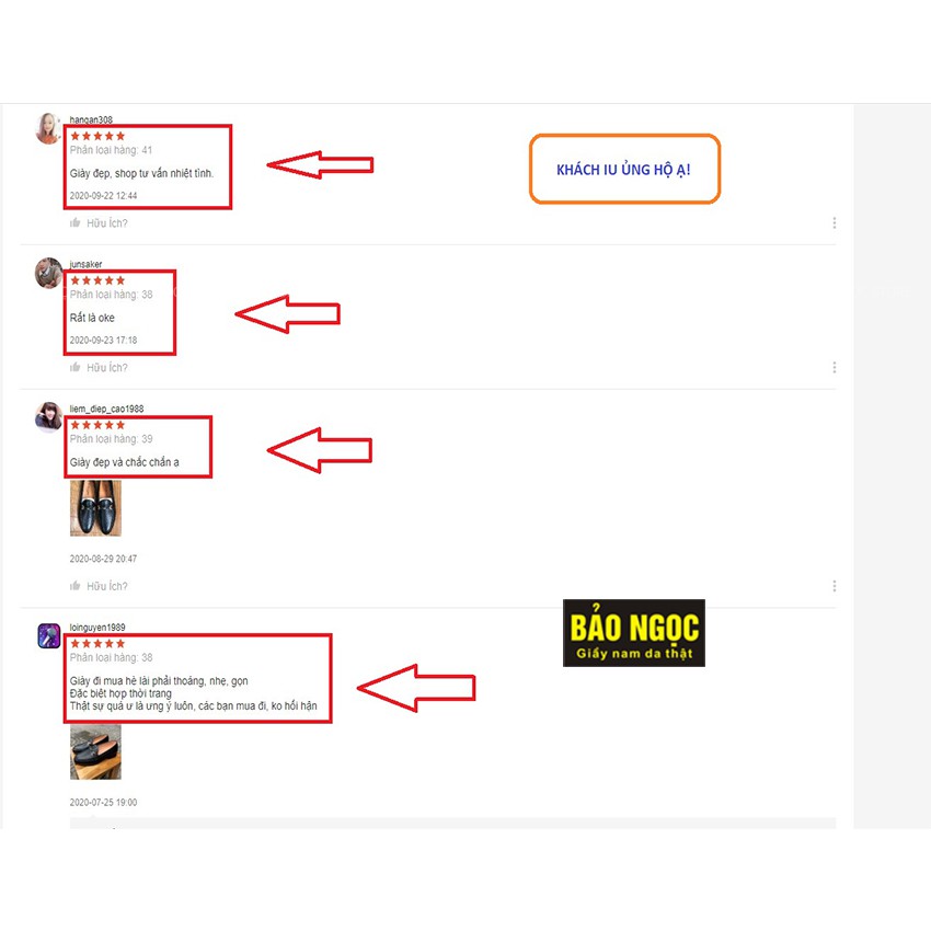 Giày lười nam da bò 100%✅ Giày da nam băng xích thời trang ❤️ ĐẾ KHÂU CỰC BỀN ❤️ Bảo hành nổ da 1 năm✅ Mã K26