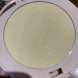 PHẤN PHỦ GLAMOUR THÁI LAN