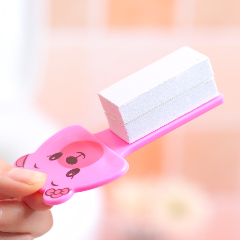Dụng Cụ Nhấc Nắp Bồn Cầu Thông Minh Chống Bi Khuẩn Miếng Dán Nâng Nhấc Mở Lật Nắp Bồn Cầu Tiện Loại RIN