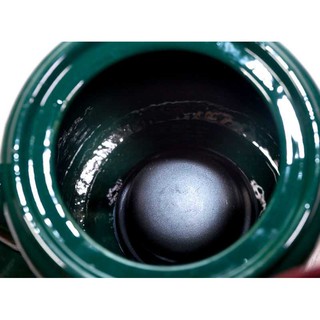 Ấm sắc thuốc Bát Tiên BA - 2086