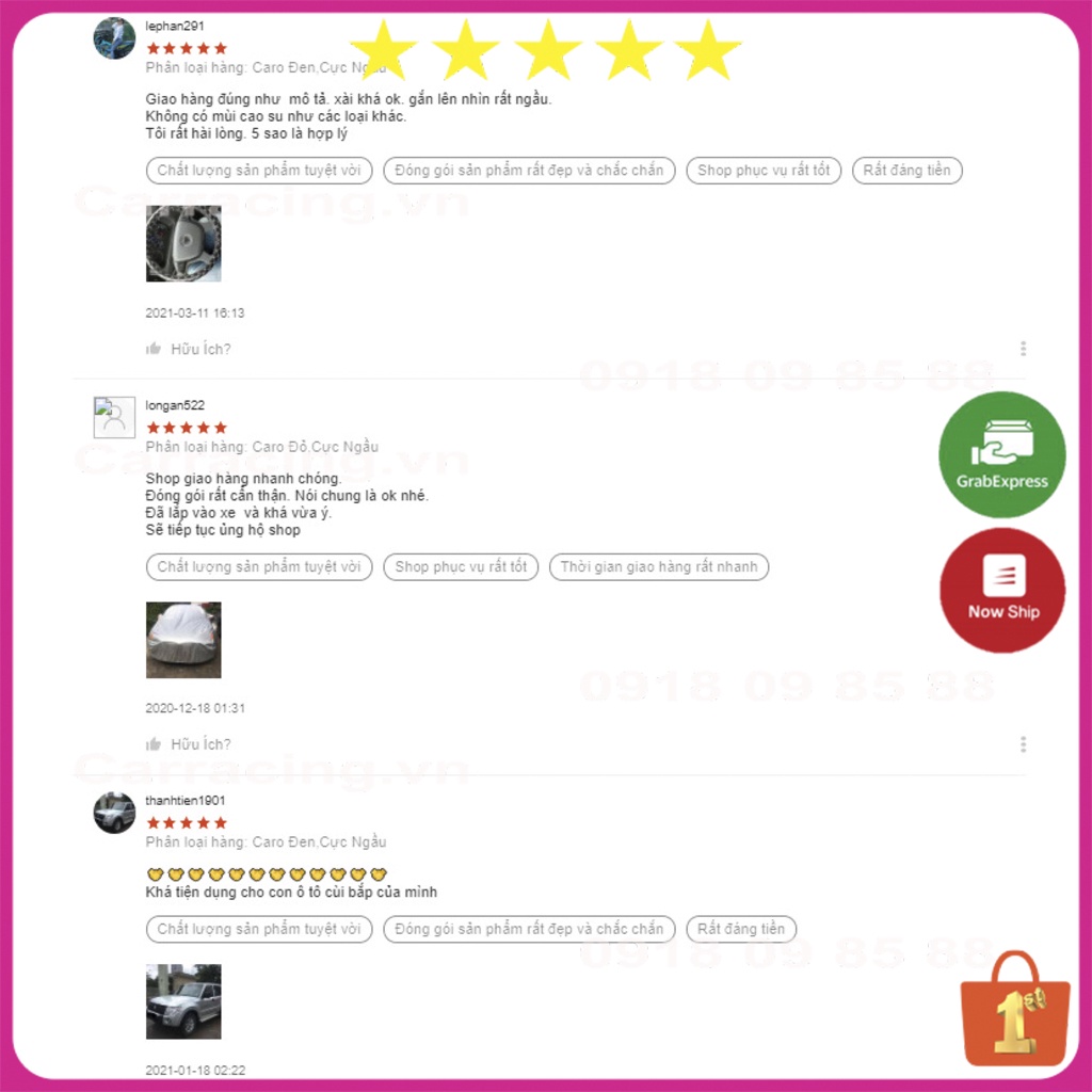 Bọc Vô Lăng Cacbon CARRACING 🚗CAO CẤP🚗 Vừa Cho Xe 4 Chỗ, 7 Chỗ  Các Hãng Xe 38cm Đồ chơi ô tô , phụ kiện ô tô | BigBuy360 - bigbuy360.vn