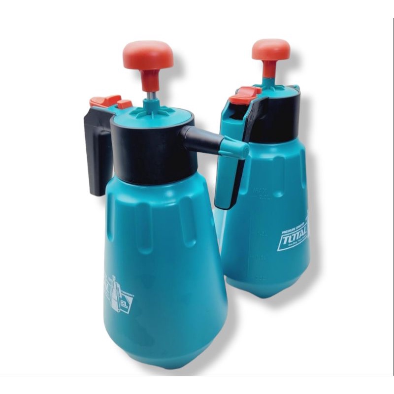 Bình xịt 2L Total THTSPP2021