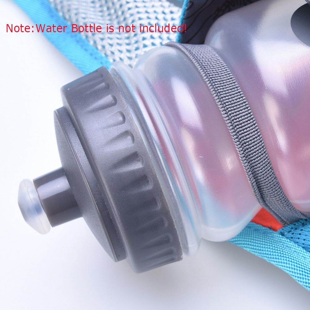 Aonijie Túi Đeo Hông Đựng Bình Nước 600ml AONIJIE E849