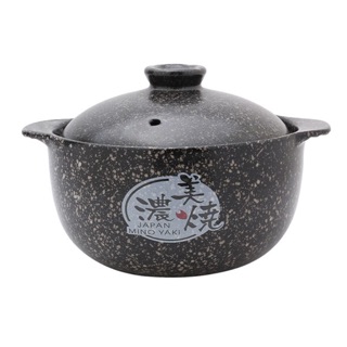 Nồi kho thịt, cá trên bếp từ,ga... y hình