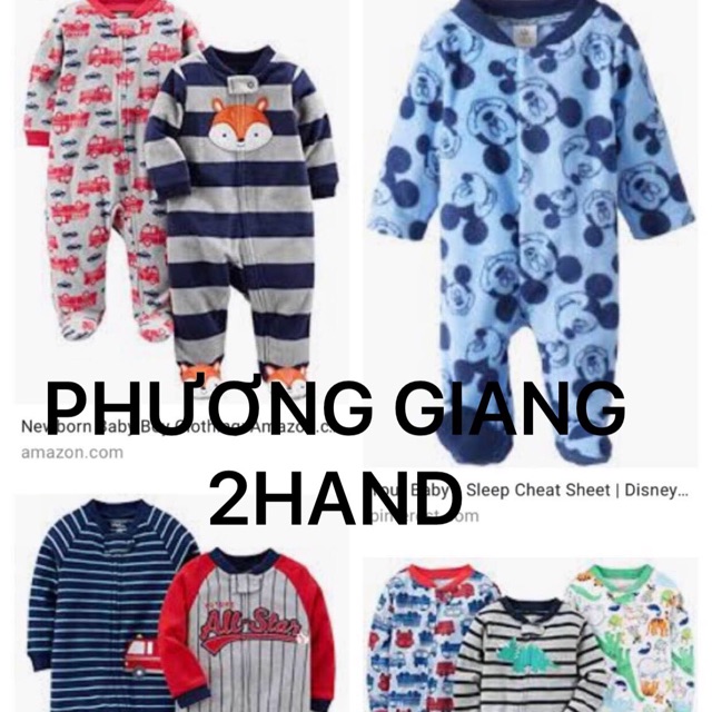 tuyetkan235, Cửa hàng trực tuyến | BigBuy360 - bigbuy360.vn