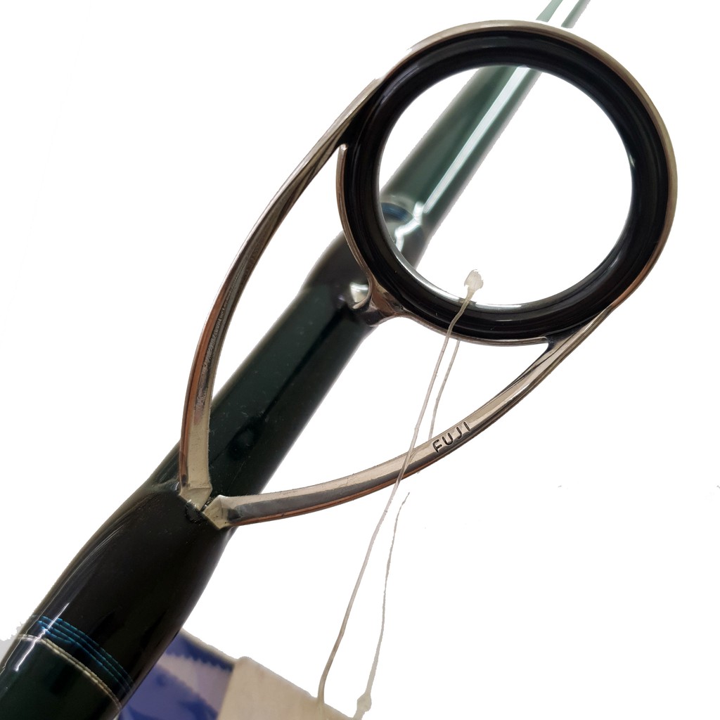 CẦN CÂU CAO CẤP_PENN WARMONGER INSHORE_2M7_3M