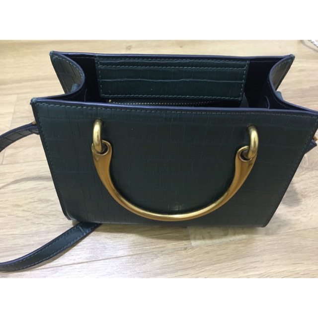 Túi xách Vascara chính hãng 100%