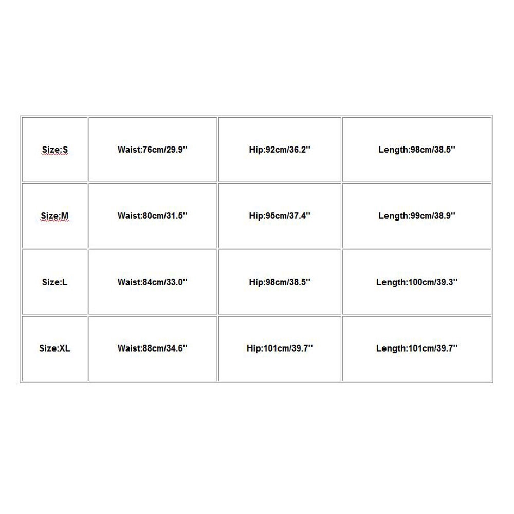 [Mã FAXANH55 giảm 10K đơn 50K] Quần Dài Ống Loe Lưng Cao Phối Ren Thời Trang Cho Nữ | BigBuy360 - bigbuy360.vn