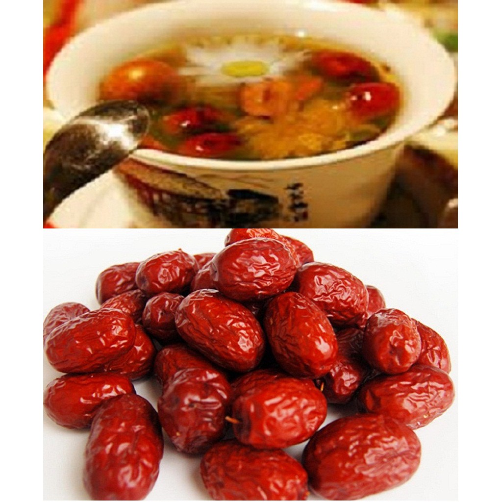 TÁO ĐỎ HÀN QUỐC TÚI 500G MẪU MỚI 2021 date 2023 | BigBuy360 - bigbuy360.vn