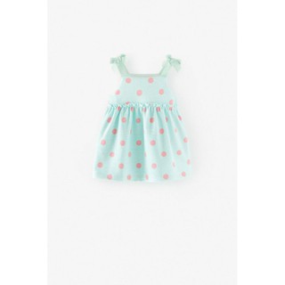 váy Zara vợt sale Đức .