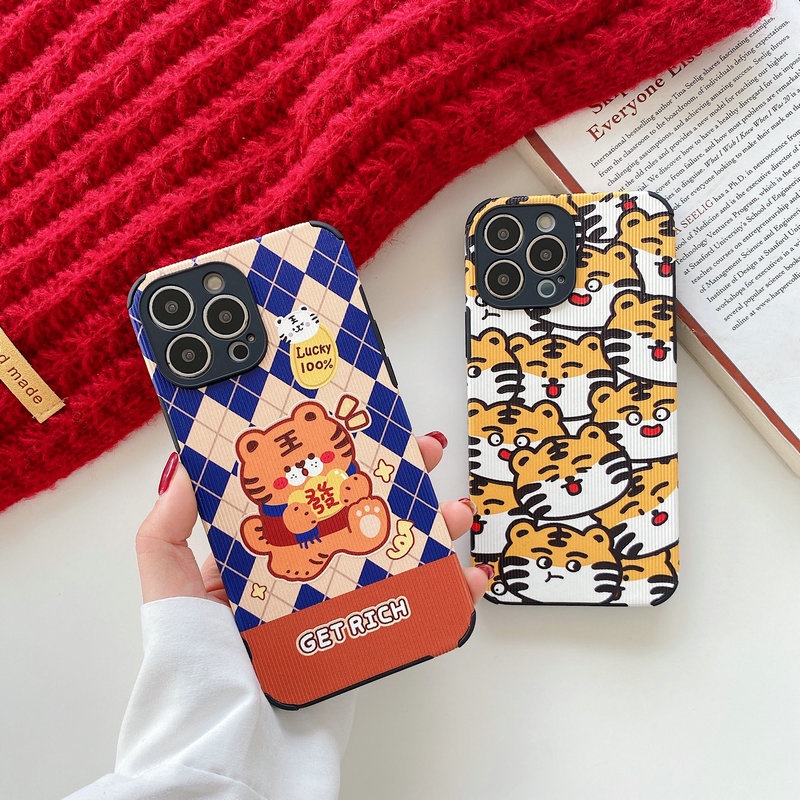 Ốp Điện Thoại Cho VIVO Y33S Y21S Y21 Y52 Y72 5G Y53S Y51 Y51A Y31 Y20 Y20i Y12S Y12A Y20s G Y30 Y50 Y30i S1 Pro Y12 Y15 Y17 U10 Y19 V15 V21 V20 Pro V9 Youth X50 X60