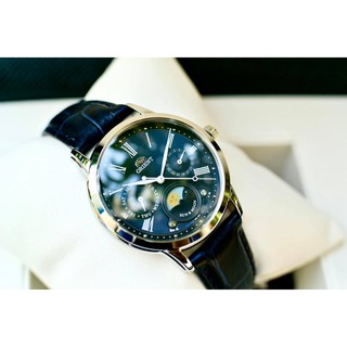 Đồng hồ Orient RA-KA0004L00B