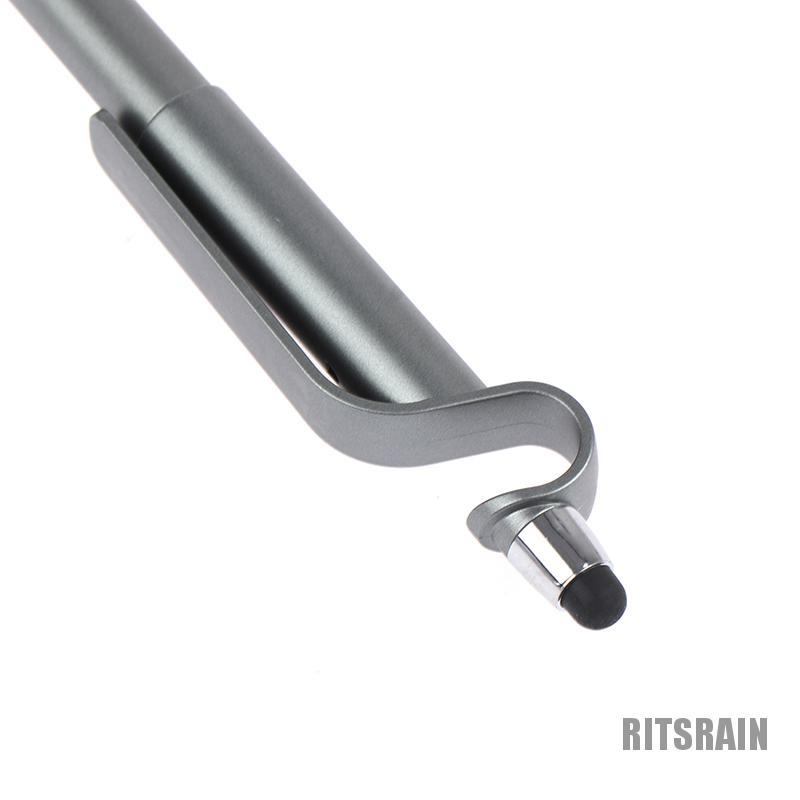 Bộ 5 Bút Cảm Ứng Màn Hình Điện Thoại Độ Chính Xác Cao | BigBuy360 - bigbuy360.vn