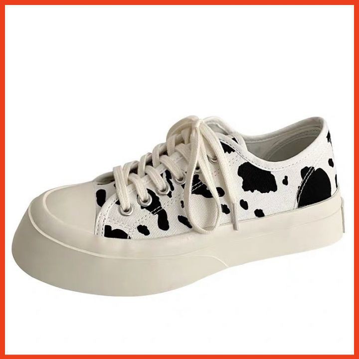 Giày Thể Thao Nữ Mẫu Mới HOT Giày Sneaker Đẹp Phong Cách Hàn Quốc | BigBuy360 - bigbuy360.vn