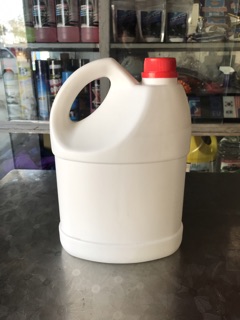 Dung Dịch rửa khoang máy HT-3M