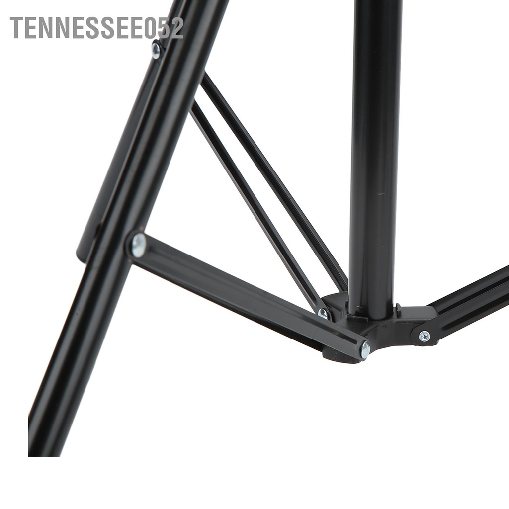 Tennessee052 Giá đỡ chân máy 2 1m / 6 9ft chụp ảnh bằng nhôm có thể điều chỉnh để nhóm tự sướng Du lịch phiêu lưu