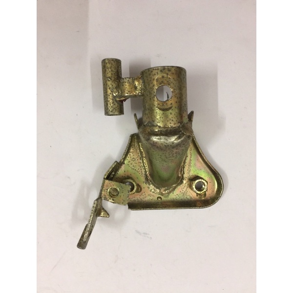 Sọ khỉ Việt Thái dày-đẹp cho xe Wave Thái, Wave 100, Dream Thái, Dream 50