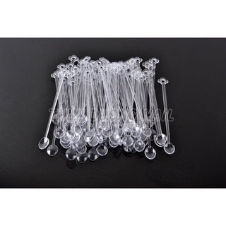 bộ móng que kẹo 50 cái
