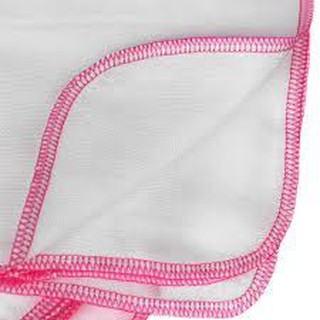 Khăn xô tắm Kiba 6 lớp