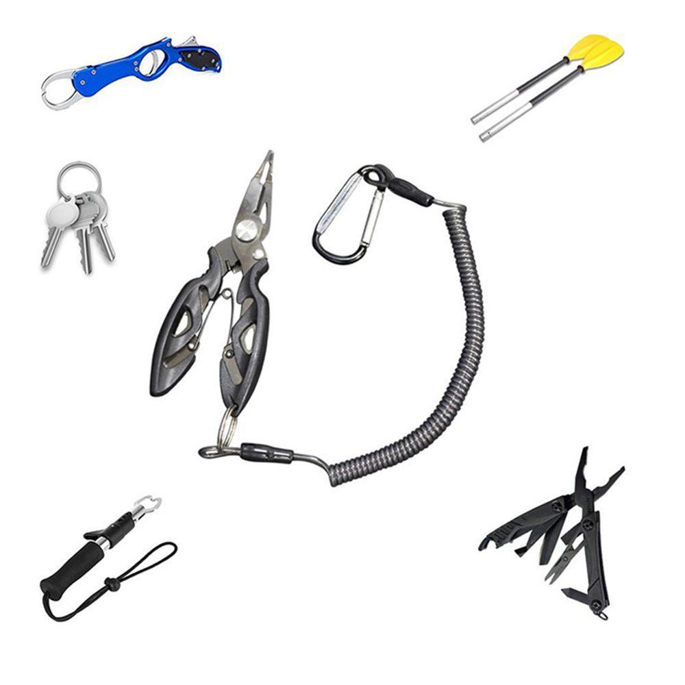 Dây Buộc Lưỡi Câu Bằng Thép Chất Lượng Cao