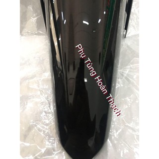 DÈ TRƯỚC TAURUS ĐEN 16SF151100P3