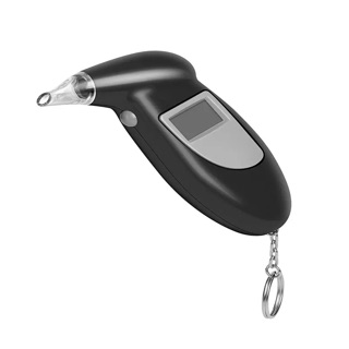 MÁY ĐO NỒNG ĐỘ CỒN ALCOHOL TESTER V3