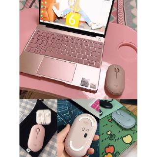 Chuột Không Dây Logitech Pebble 1000 Dpi