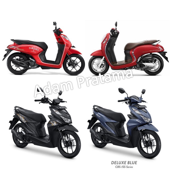 Vòng đệm đầu xi lanh thay thế cho xe hơi K1A Scoopy fi K2F