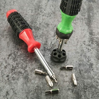 Set 2 món tô-vit và nạo xuất Nhật