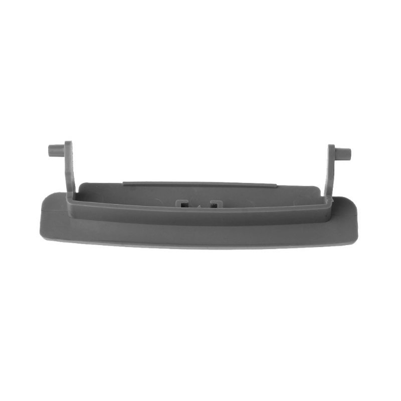 Nắp Đậy Hộp Tỳ Tay Xe Hơi Chuyên Dụng Cho 2005-2011 A6 C6