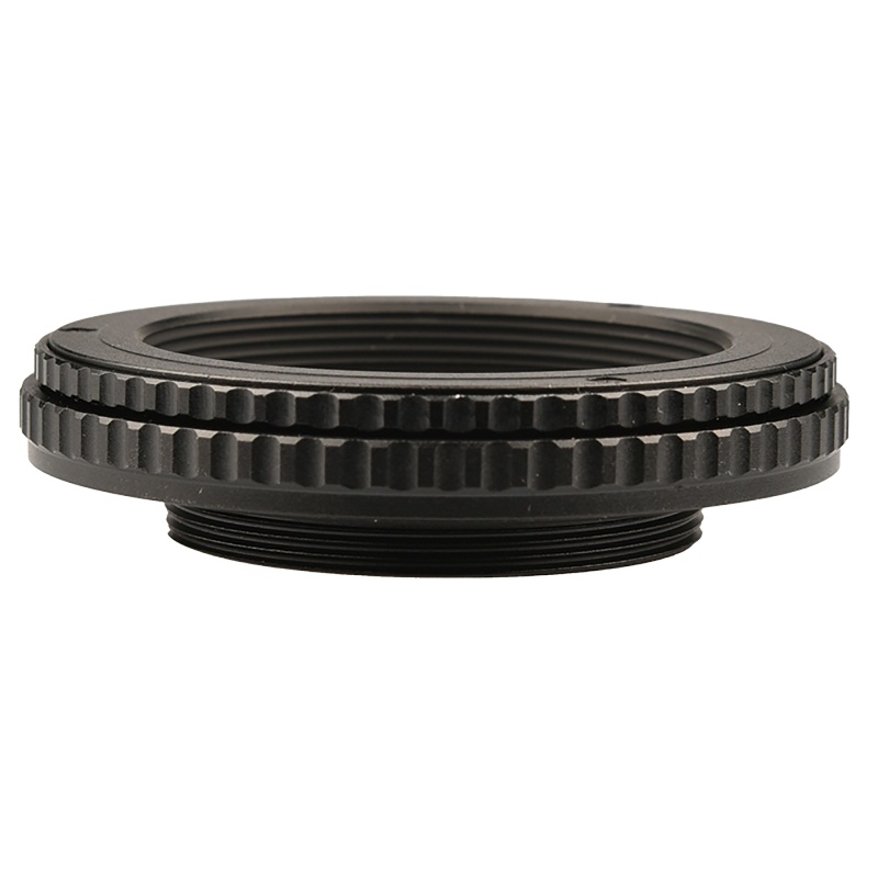 Bộ Chuyển Đổi Helicoid M42 Sang M39 Cho Máy Ảnh