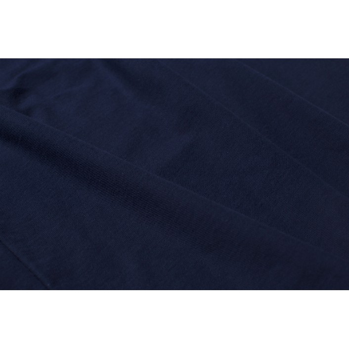 Áo thun phi công_dã ngoại_du lịch