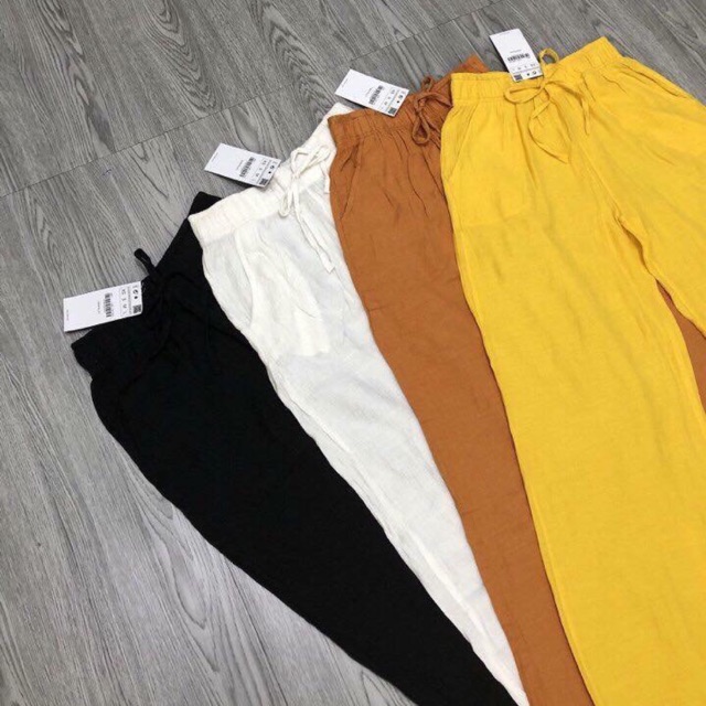 Quần đũi 79k