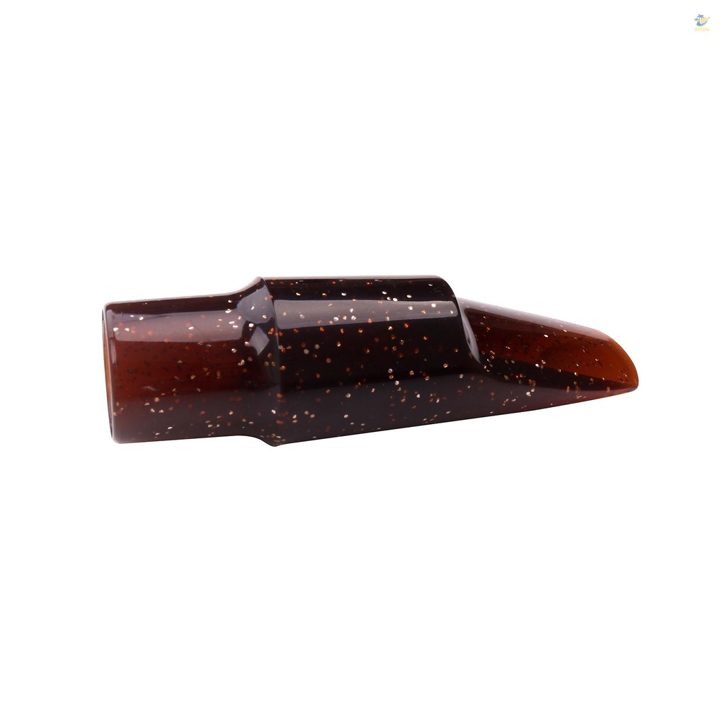 Đầu Kèn Saxophone Alto Sax Chuyên Nghiệp Eelfevn6