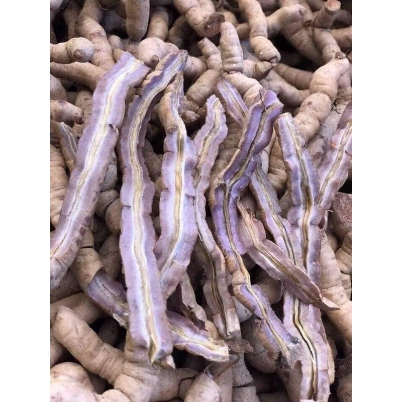 1kg ba kích tím A1