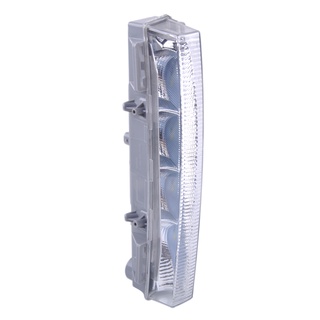 Đèn led chạy ban ngày cho xe hơi mercedes benz w166 x2044 2049065401